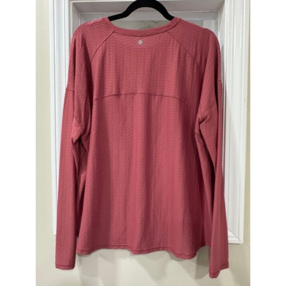 Calia Top - Picture 2 of 2